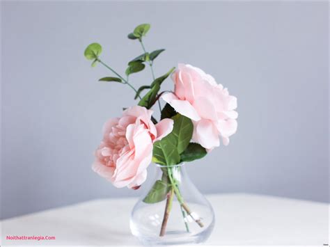 Ideal Small Clear Vases In Bulk