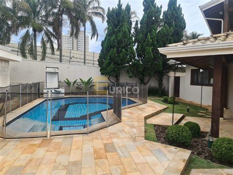 Em Residencial Monte Carlo - Casa em Condomínio à Venda Condomínio Residencial Monte Carlo | 3 ...