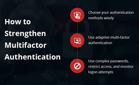 How Hackers Can Bypass Multi Factor Authentication