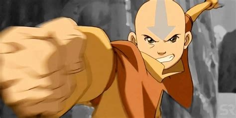 Avatar The Last Airbender Season 4: Release, Story, Will It Happen?