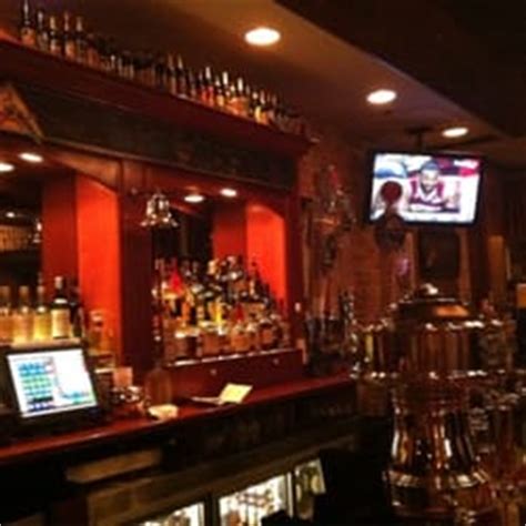 Rams Head Tavern - 68 Photos - American (Traditional) - Annapolis, MD ...