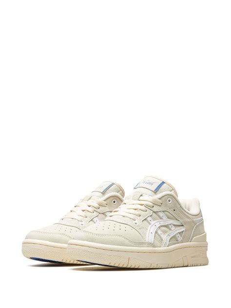 ASICS EX89 Sneakers - Farfetch