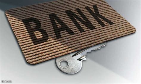 10 Tipps Für Sicheres Online Banking Connect Living