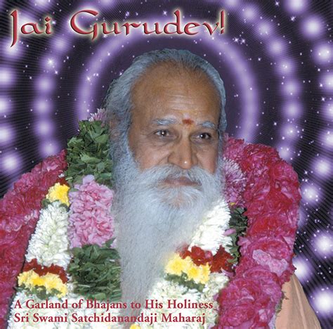 Jai Gurudev Wallpaper