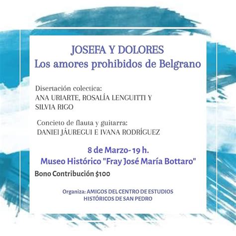 Invitacion Filial San Pedro Asociaci N De Educadores Jubilados Y