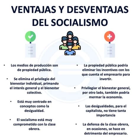 Comunismo Qu Es Y Sus Principales Caracter Sticas Descubra O Mundo