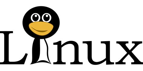 Linux Quelle est la meilleure distribution pour les débutants 7