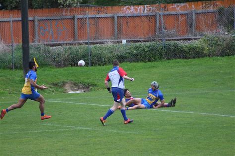 bill muir cup semi finals kick  time hkrfu