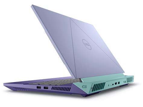 Buy Dell G15 5530 Core I7 Gaming Laptop In India 13th Gen