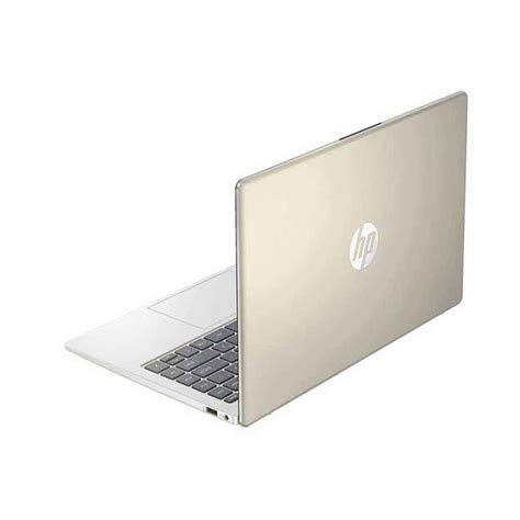 HP LAPTOP NOTEBOOK 14-EP0557TU INTEL CORE I3-1215U