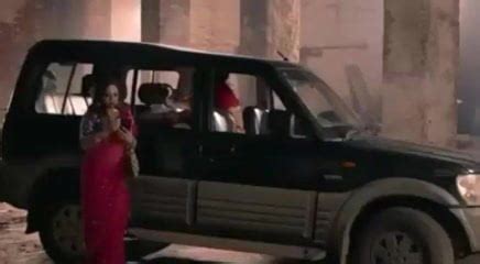 Indian Gasti Fucking And Talking Dirty Porn 50 XHamster XHamster