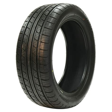 Fuzion Touring 215/60R17 96 H Tire - Walmart.com - Walmart.com