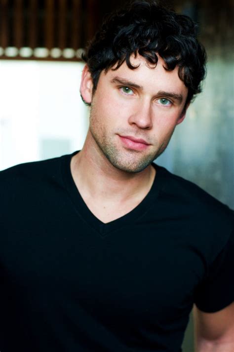 Pictures Of Benjamin Hollingsworth