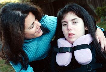 Batten Disease Definition Causes Symptoms Treatment