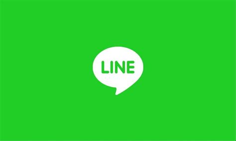 Line Messaging App Expands To Become A Cryptocurrency Exchange - Lowyat.NET 