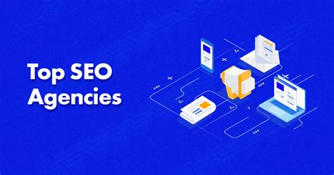 Best 100 Seo Companies 2023 Atonce