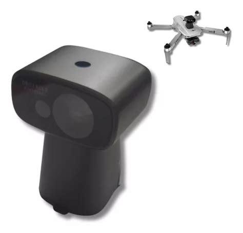 Sensor De Obst Culos Do Drone Kf E Kf Max Kf