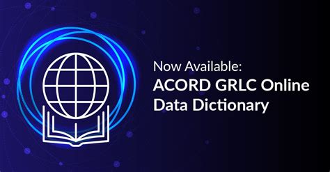 acord  linkedin    acord global reinsurance large