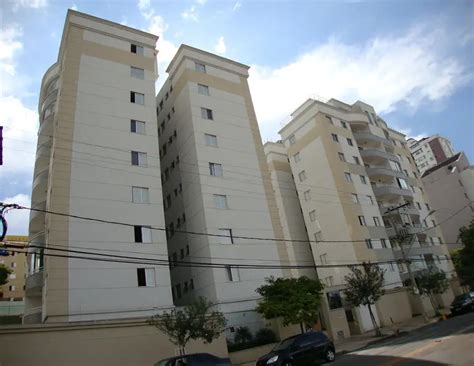 Condomínio Vesper Sport Residence rua ilacir pereira lima 419 Silveira