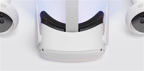 Greatest Equipment To Enhance The Oculus Quest 2 Expertise Daily