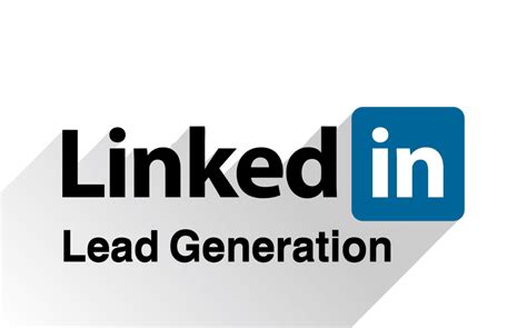 Easy And Effective Linkedin Lead Generation Guide Medium