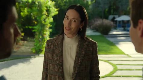 YARN Thats Just Objectively Not True Unstable S E Pilgrims And Sex Parties