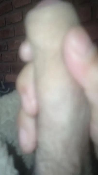 Playing And Masturbating Very Rich Gay Black Porn Feat Wedwed Xhamster