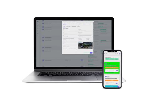 Log In Glazenwasserappnl