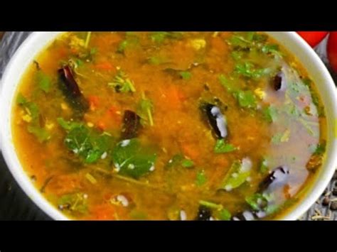 Miriyala Charu Recipe In Telugu Pepper Rasam Tomato Miriyala Charu