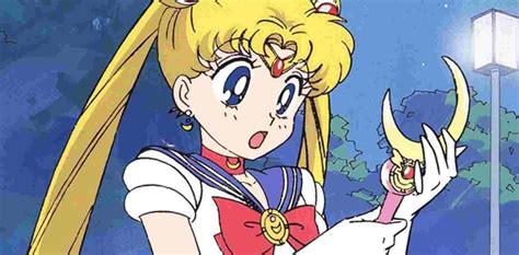 30 Years Of Winning Love By Daylight Why Audiences Are Still Obsessed With Sailor Moon