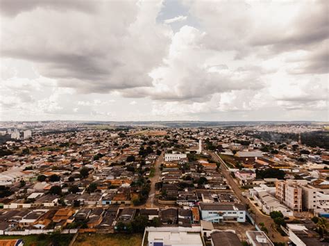 Pagamento Da Cota Nica Ou Primeira Parcela Do Iptu Vence Dia De