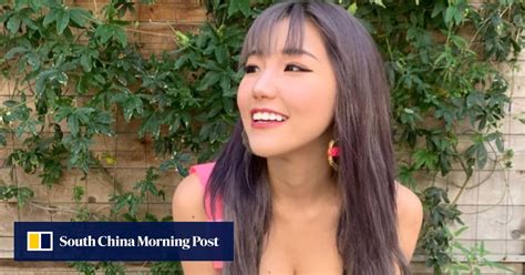 Meet Siew Pui Yi The Controversial Malaysian Influencer Whose Ao Dai