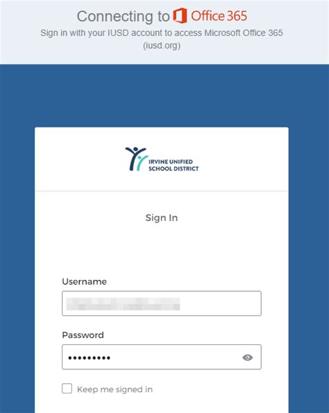 Nearpod: Student login – Irvine Unified School District