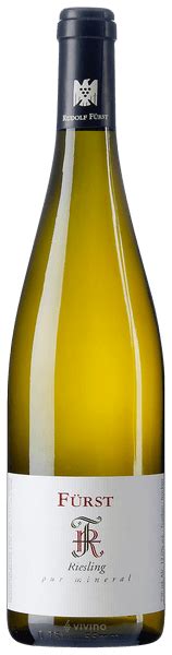 F Rst Pur Mineral Riesling Vivino Brasil