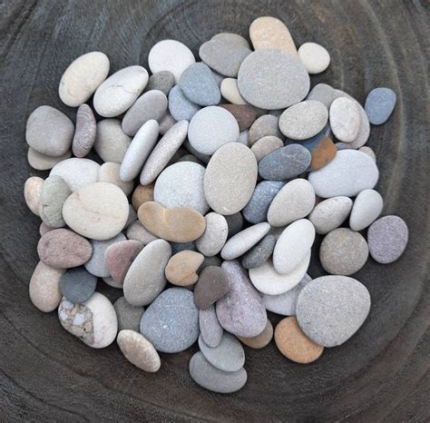 Mix River Pebbles Tile For Sale 87 Ads For Used Mix River Pebbles Tiles