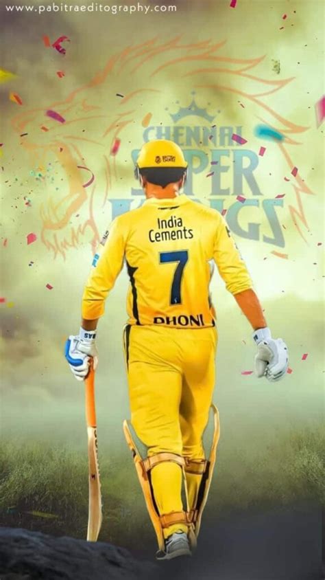 1000+ Full HD CSK Wallpaper Download - PABITRA EDITOGRAPHY