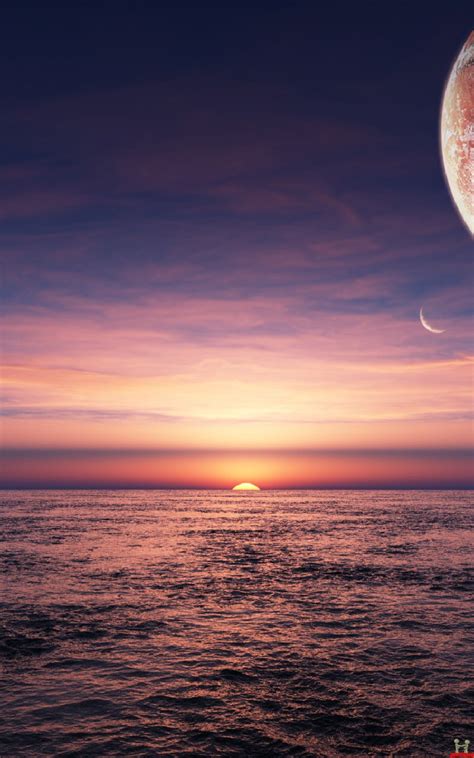 Animated Galaxy Wallpaper - WallpaperSafari
