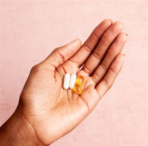 I Hate Sex When I M Trying To Conceive Motherly