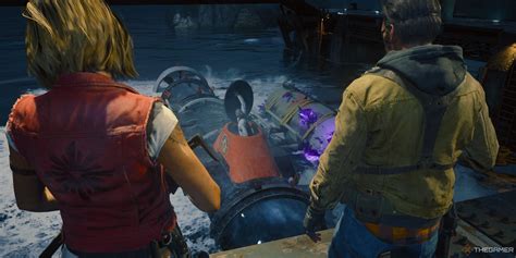 How To Complete The Terminus Main Easter Egg In Black Ops Zombies