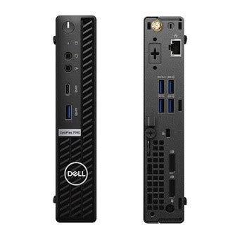 Dell Optiplex Models Upgrade Guides Specs Hardware Corner