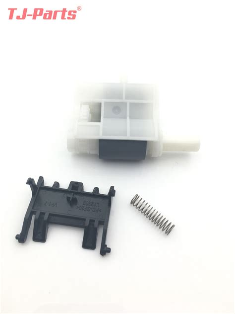 LY2093001 for Brother MFC 7240 7360 7365 7460 7860 Pickup Roller ...