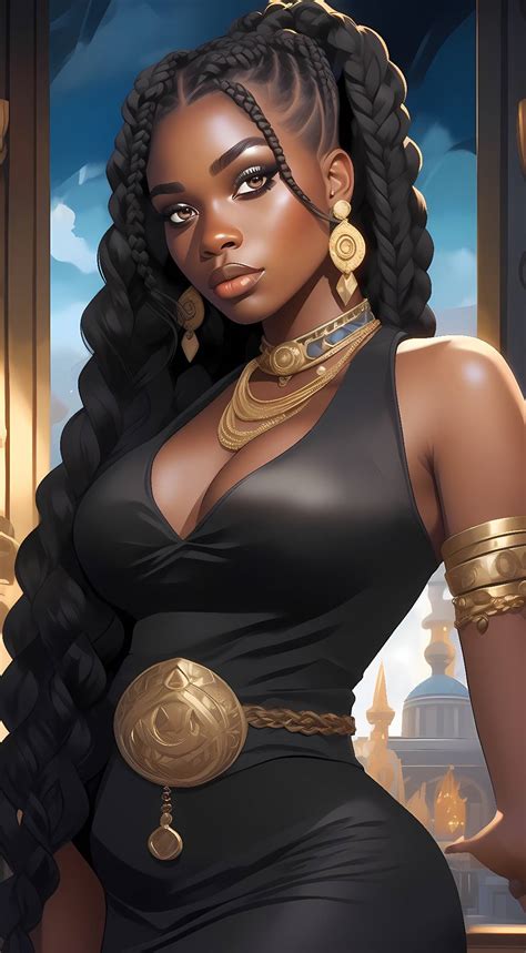 Chat With Princess Athena Enjoy Free Ai Character Voice Chat Talkie Ai