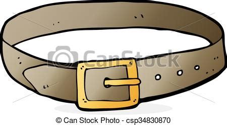 12+ Belt Clipart - Preview : Royalty Free Leat | HDClipartAll