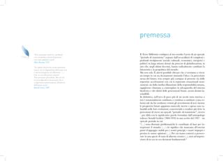 Carta Ecoetica Ingegneri Pdf