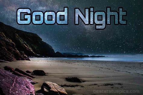 299 Good Night Sweet Dreams Nature Images Hd 2024 Best Status Pics