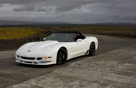 2002 Chevrolet Corvette c5 Pictures, Mods, Upgrades, Wallpaper - DragTimes.com