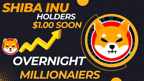 Shiba Inu Coin Finally Wonderful News Shiba Inu Coin News Today