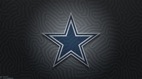 2024 Dallas Cowboys wallpaper – Pro Sports Backgrounds