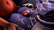 Mass Effect Videos XVIDEOS