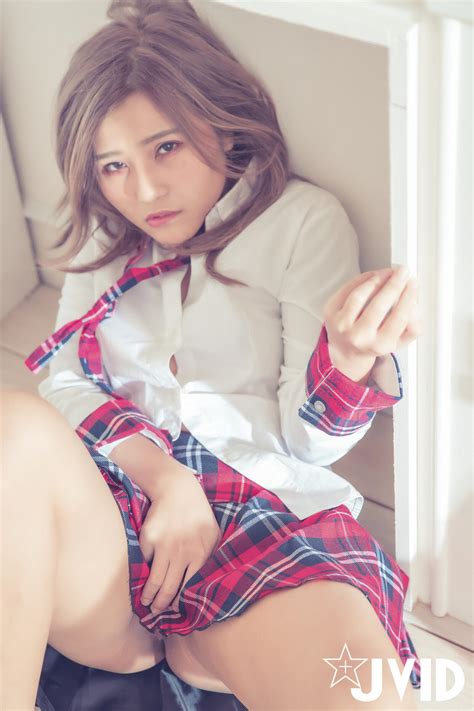 Bigmimisasako Nude Leaked Photos PinayFlixx Mega Leaks